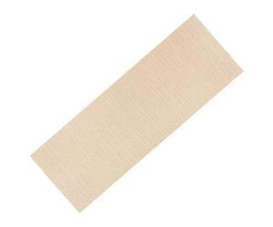 Griffoir Tableau à chat - Verrou anti-rayures découpable, Scratch Pad pour chats d'intérieur | Scratch Pad pour chat, bloc anti-rayures monté sur , protection pour meubles pour chats d'intérieur