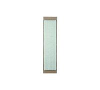 Griffoir en sisal Trixie L 70 x l 17 cm