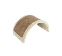 Griffoir ZOLUX - Pont - À Poser - Beige - 504044BEI