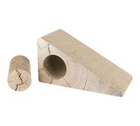 griffoirs pour chat rampe en carton Trixie Catnip Beige TU