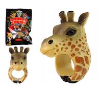 Griffon Animaux d'apprentissage Girafe