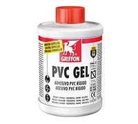Griffon - Colle en PVC gel - 500 ml