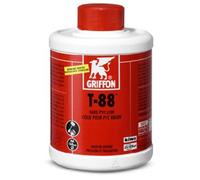 Griffon Colle PVC T88 Kiwa Komo pot à 5000ml 6110060