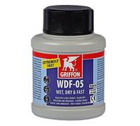 Griffon Colle WDF 05 Boîte de 500 ML