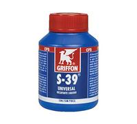Griffon - Décapant universel Liquido Griffon 320 ml