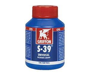Griffon - Décapant universel Liquido Griffon 320 ml