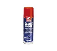 Griffon - Détecteur De Fuite De Gaz - 400 Ml