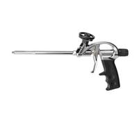 Griffon économie des armes à feu 6150511