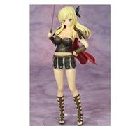 Griffon Enterprises - Boku wa Tomodachi ga Sukunai statuette 1/8 Sena Kashiwazaki Mini G