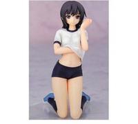 Griffon Enterprises - Boku wa Tomodachi ga Sukunai statuette 1/8 Yozora Mikaduki Taiso G