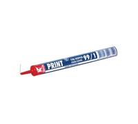 Griffon - FIL DE SOUDURE POUR CIRCUITS IMPRIMÉS - ÉTAIN/CUIVRE - 99/1