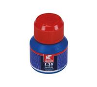 Griffon - Flux À Souder Universel - 50 Ml