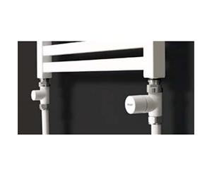 GRIFFON FRANCE SARL FISC0063 Bag de 12 Mastic Colle Poly Max High Tack Express Griffon Blanc 435 gr-7000511