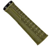Lizard Poignées Gradient Single Lock-on