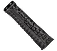 Griffon Gradient Single Clamp Lock-On - Noir de jais