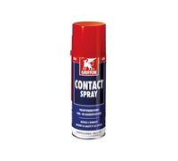 Griffon - Nettoyant Électricité - 200 Ml