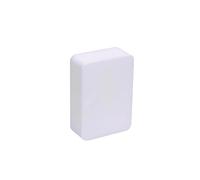 Griffon - Nettoyant - Pour Fer À Souder