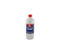 Griffon Nettoyant pour PVC et PE de qualité professionnelle 1000 ml