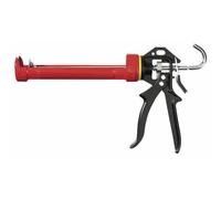 Griffon - Pistolet pour cartouche GUN PRO - GRIFFON : 6307285