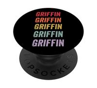Griffon PopSockets PopGrip Adhésif