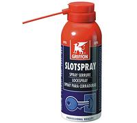 Griffon sc1917 Serrure Spray - 150 ml