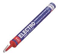 Griffon Solder Tin 40/60 Resin core 3mt G