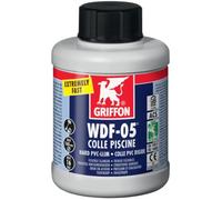 Griffon - Tuyauteries Et Accessoires Pvc - Colle Pvc Griffon