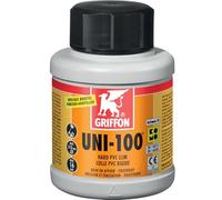 Griffon Colle PVC, 250 ml