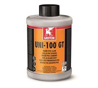 GRIFFON UNI-100 GT FLACON 1000