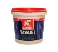 Griffon - Vaseline - Sans Acide - 1 Kg - Tube