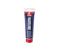 Griffon - Vaseline - Sans Acide - 125 G - Tube