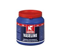Griffon - Vaseline - Sans Acide - 200 G - Tube