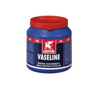 Griffon - Vaseline - Sans Acide - 200 G - Tube
