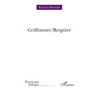 Griffoner/Respirer
