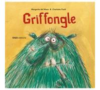 Griffongle