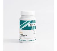 Griffonia - extrait titré à 30% de 5-htp