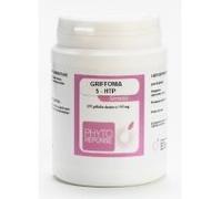 Griffonia L-5-Htp 180 Gelules Phytoreponse