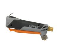 SIEVERT Manche Promatic plastique ( 1000152740 )