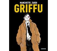 Griffu