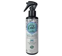 Griffus Leave-in Conditioner pour Cheveux Bouclés Love Curls 2.4E+2 ml