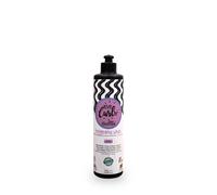 Griffus Love Curls - Crème Coiffante Incredible Waves Love Curls - 420ml,1000g
