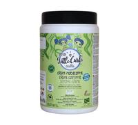 Griffus Love Curls - Crème Coiffante Love Curls Kids Love Curls - 1000g