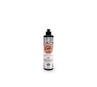 Griffus Love Curls - Crème Coiffante PERFECT CURLS Love Curls - 420ml,1000g