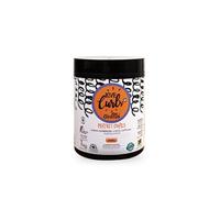 Griffus Love Curls - Crème Coiffante PERFECT CURLS Love Curls - 420ml,1000g