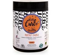 Griffus Love Curls - Crème Coiffante PERFECT CURLS Love Curls - 420ml,1000g G