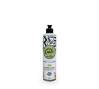 Griffus Love Curls - Gel Modelant Love Curls - 420ml