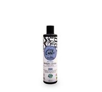 Griffus Love Curls Shampoing Nettoyage en Douceur 400 ml - Flacon 400 ml