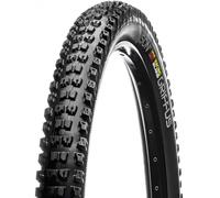 Pneu Hutchinson Griffus Racing Lab 2.50 - Race Ripost Gravity - Hardskin - Tubeless Ready ( Noir / 29 x 2.50 (58-622) )
