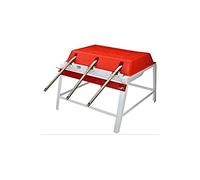 Grifo 8243003 Machine de remplissage de bouteilles automatique