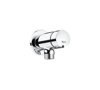 GRIFO ANG EXT URIN AVANT